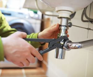 About Emergency plumbing pros Campbelltown, PA